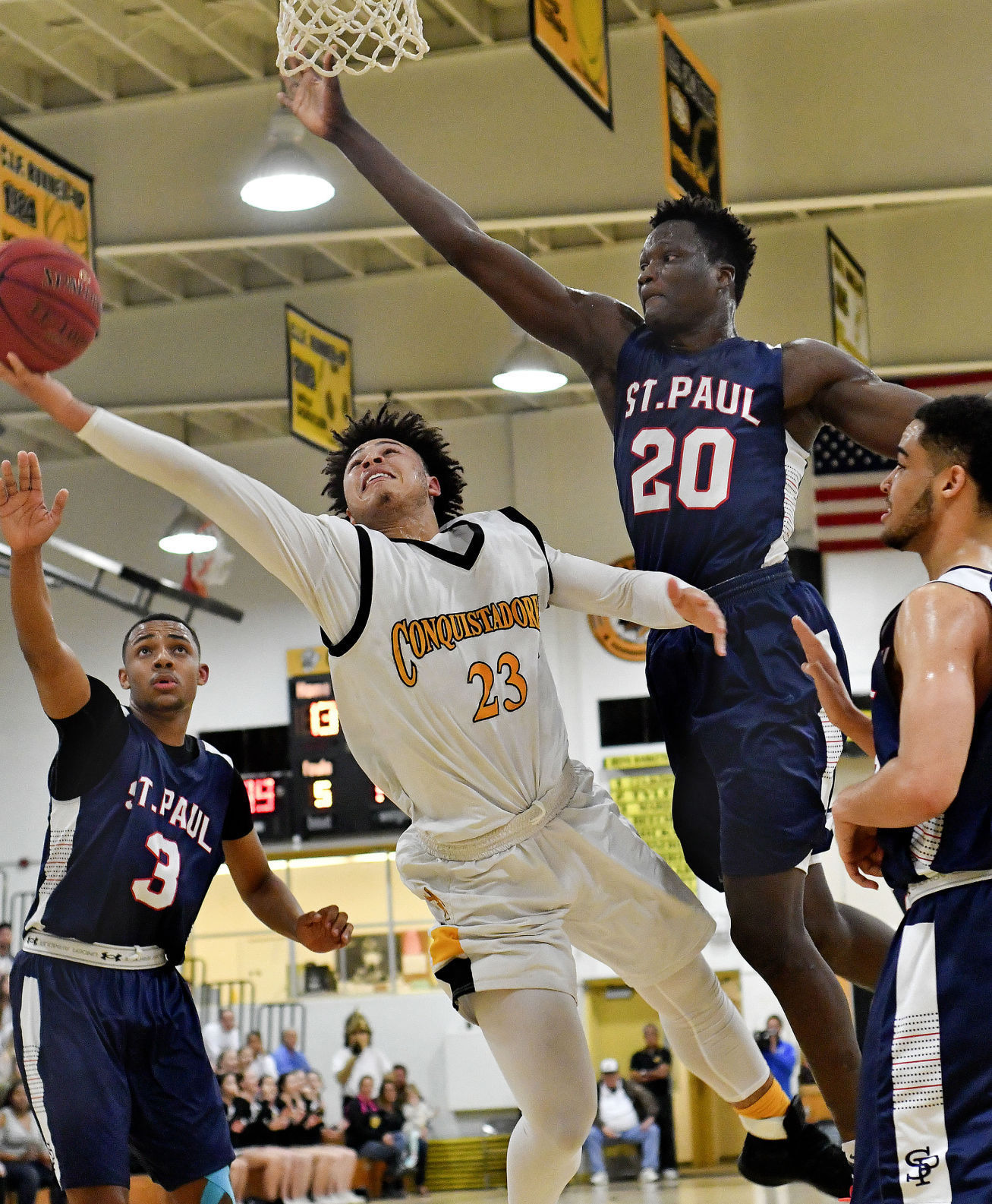 022117 St.Paul Cabrillo b basketball 01.jpg